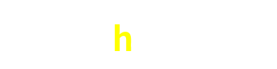 h88