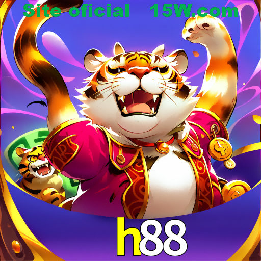 h88